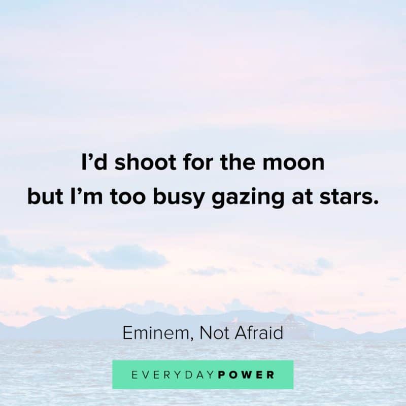 305 Best Rap Quotes Lyrics On Life Love Hip Hop 2022 305 Best Rap Quotes Lyrics On Life Love Hip Hop 2022