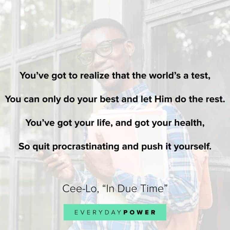 305 Best Rap Quotes & Lyrics On Life, Love & Hip Hop (2022)