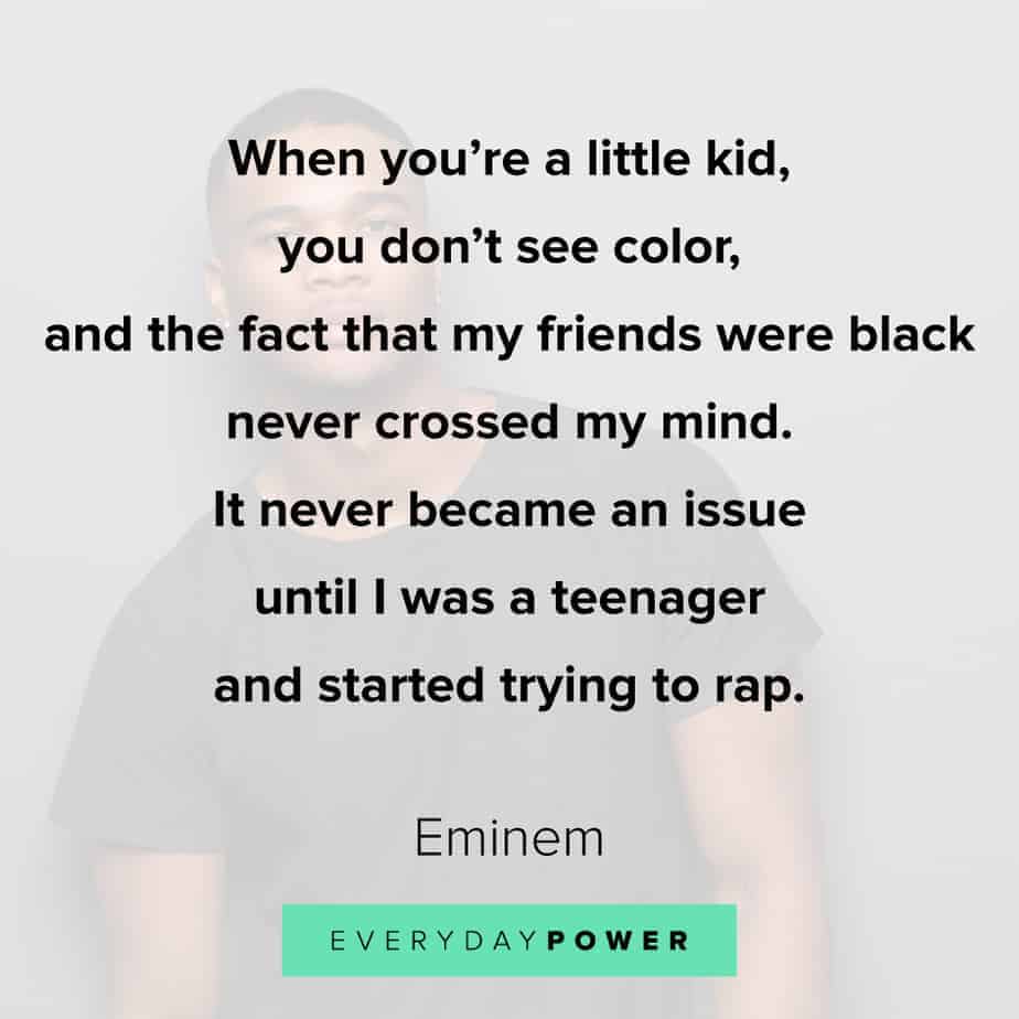 445 Best Rap Quotes And Lyrics About Life Love And Success