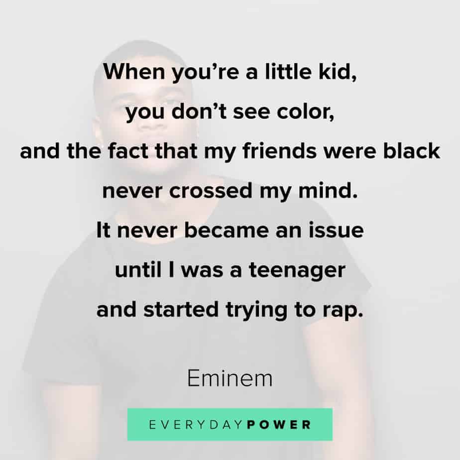 Best Short Rap Lines