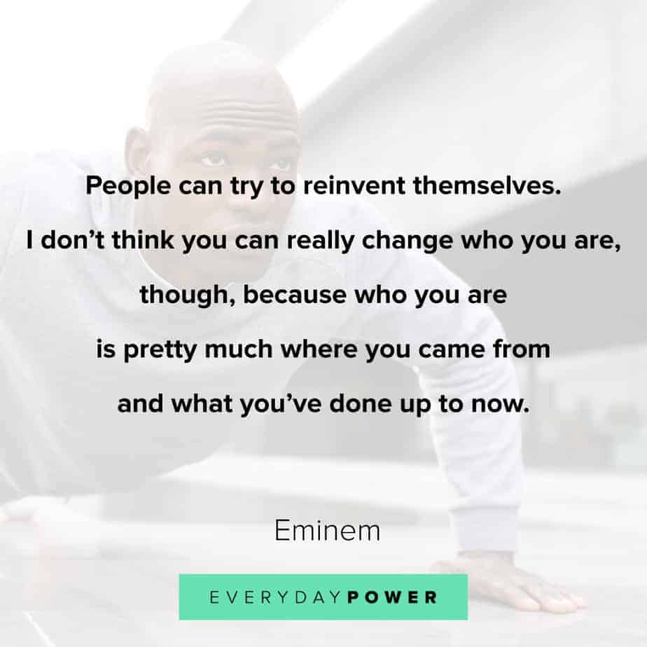 235 Best Rap Quotes Lyrics On Life Love Hip Hop 21