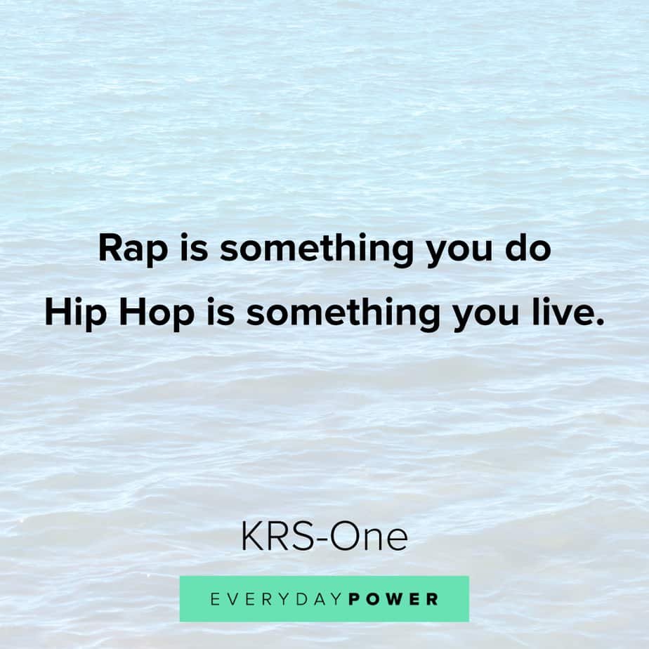 230 Best Rap Quotes Lyrics On Life Love Hip Hop 2021