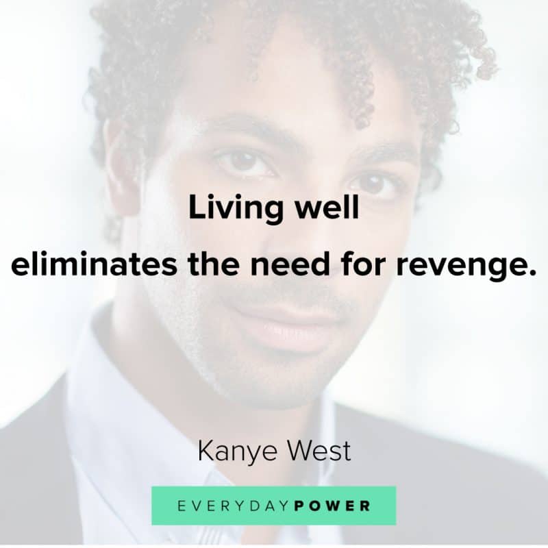 305 Best Rap Quotes & Lyrics On Life, Love & Hip Hop (2022)