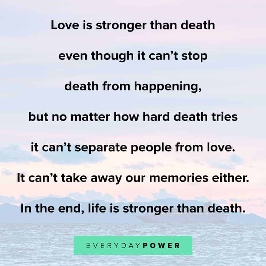 200 Quotes About Losing A Loved One Coping With Loss   Heartfelt Loss Of A Loved One Quotes 