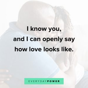 355 Love Quotes for Him | Deep, Romantic & Cute Love Notes