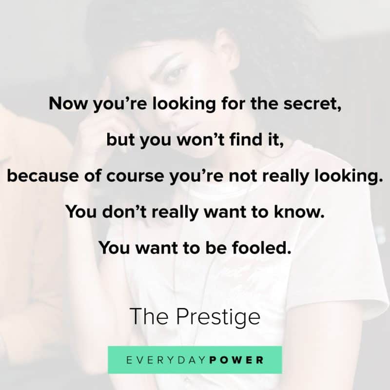 210 Famous Movie Quotes From Your Favorite Characters (2021)