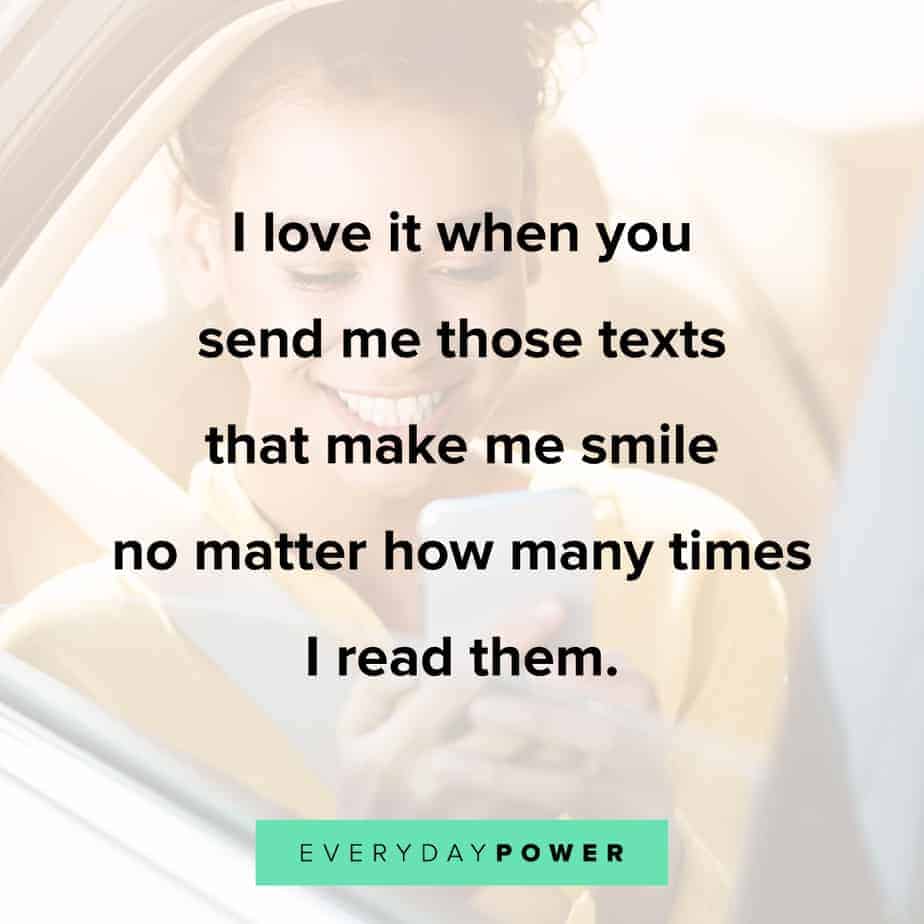 345 Love Quotes For Him Deep Romantic Cute Love Notes