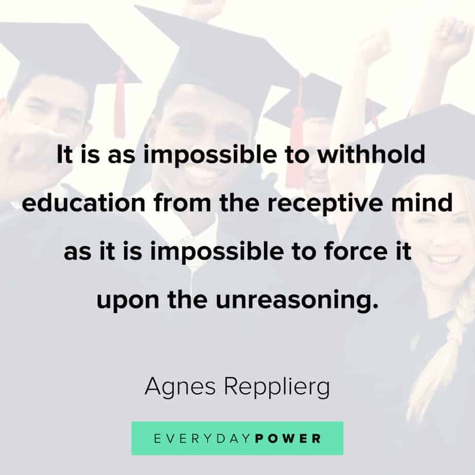 180-education-quotes-on-learning-students-everyday-power