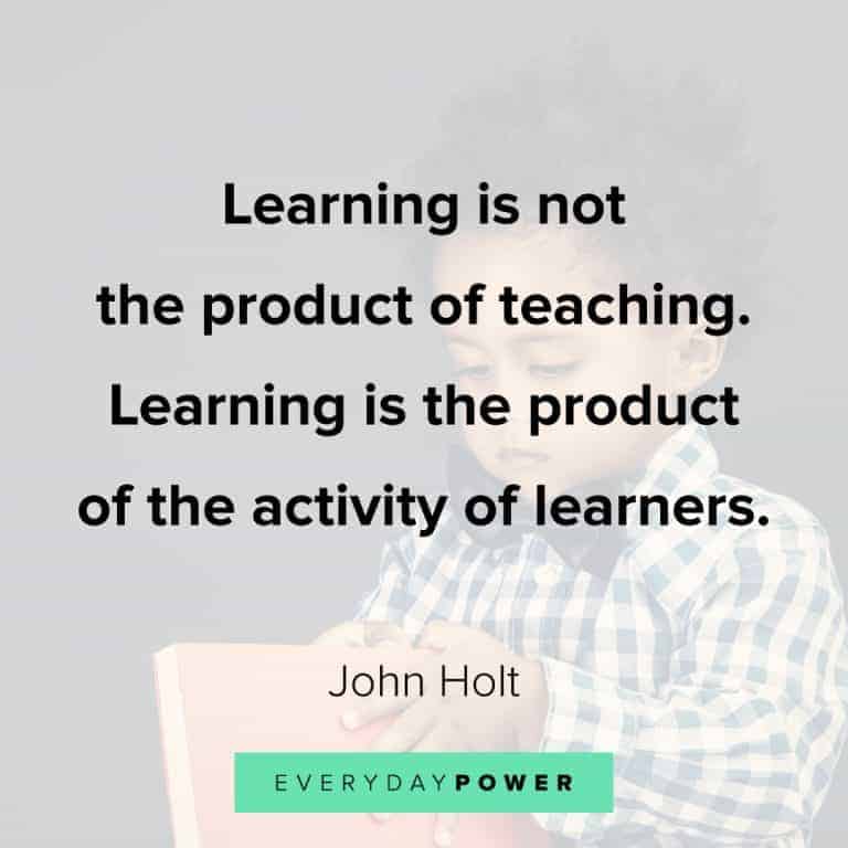 180-education-quotes-on-learning-students-everyday-power