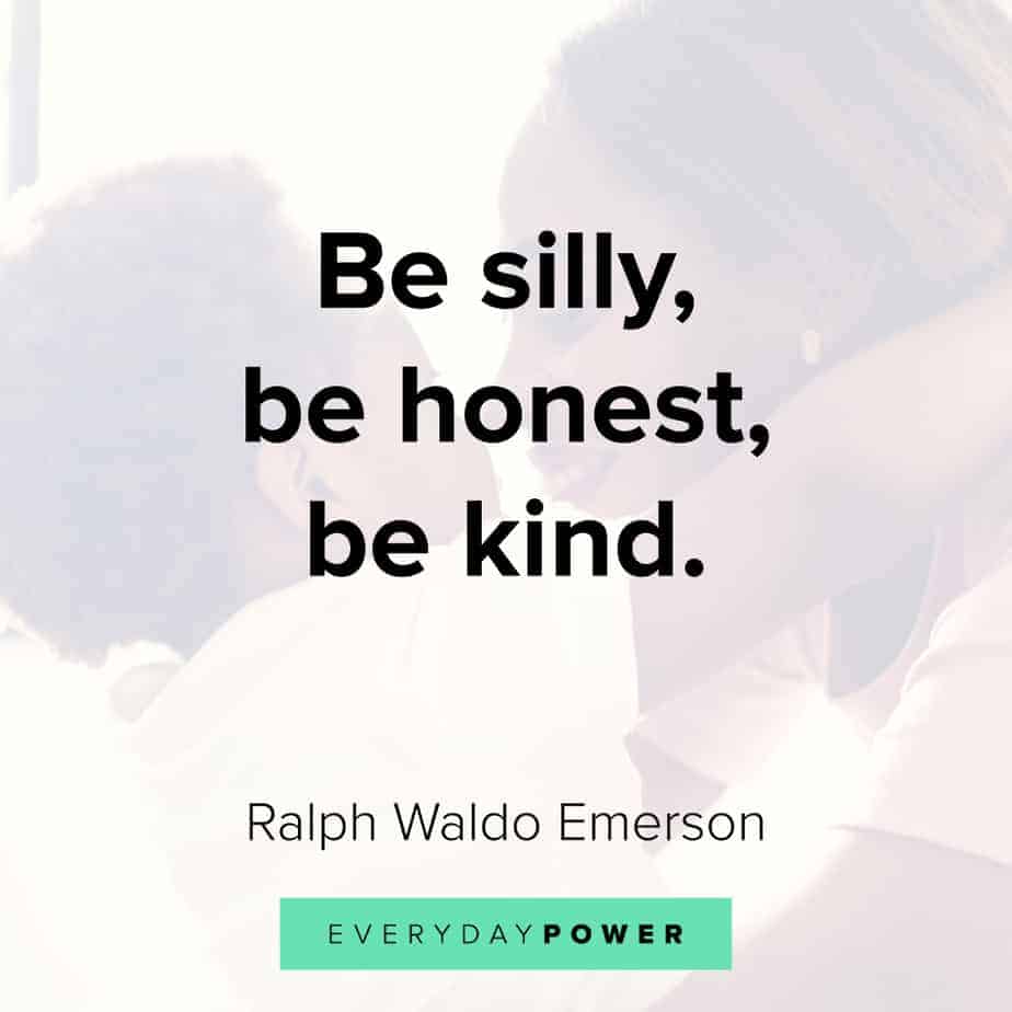 honesty quotes for kids