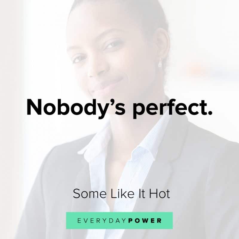 210 Famous Movie Quotes From Your Favorite Characters (2021)