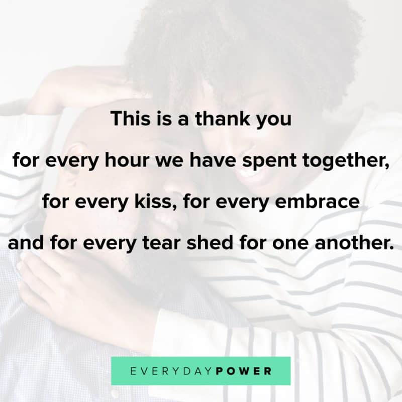 355 Love Quotes for Him Deep, Romantic & Cute Love Notes