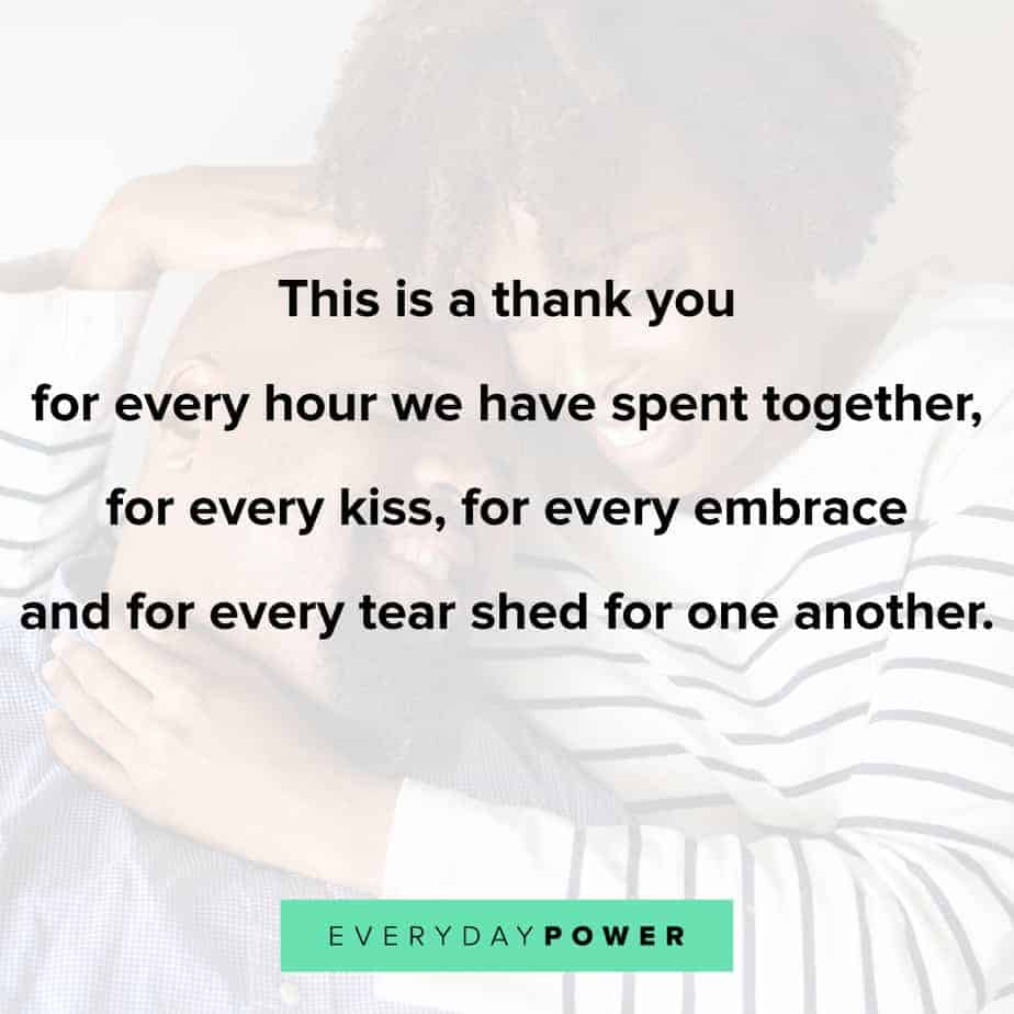 355 Love Quotes For Him Deep Romantic Cute Love Notes