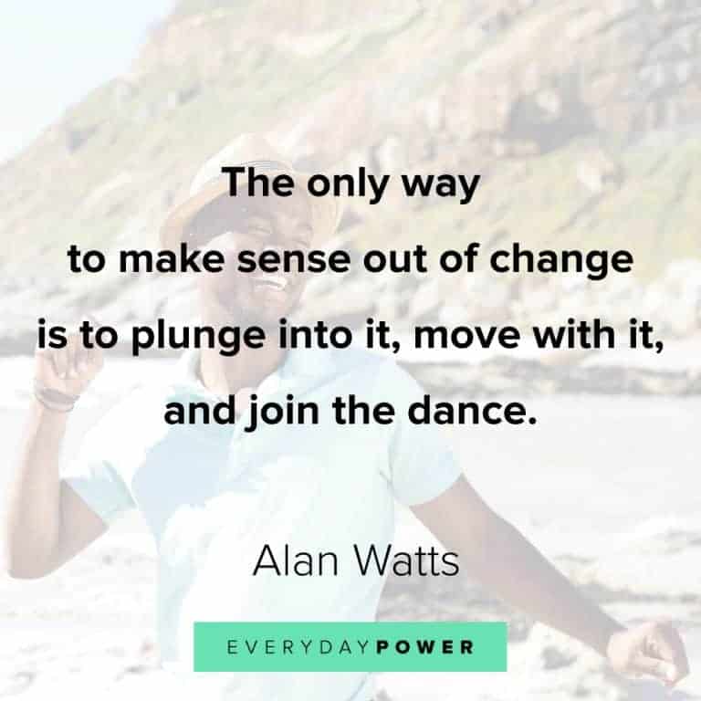 25 Alan Watts Quotes From The Iconic Philosopher (2022)