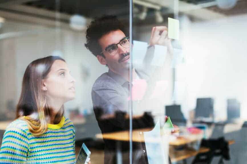 5 Things All Entrepreneurs Should Do to End 2019 With Momentum