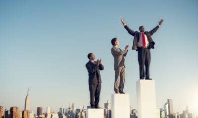7 Important Tips to Becoming a Successful Person