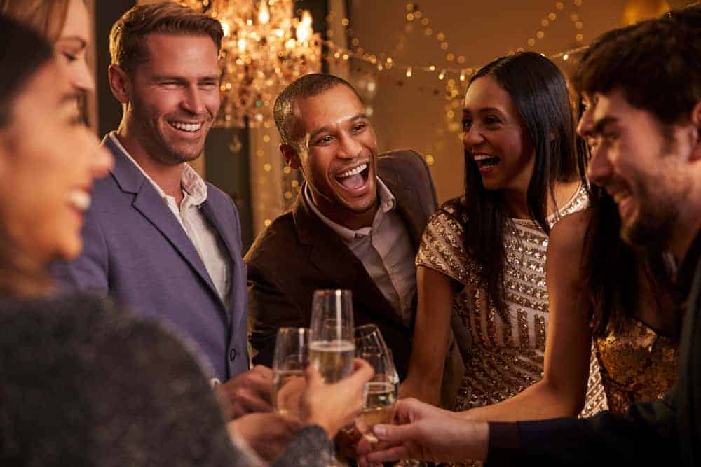 7 Things Everyone Should do to End 2019 Strong