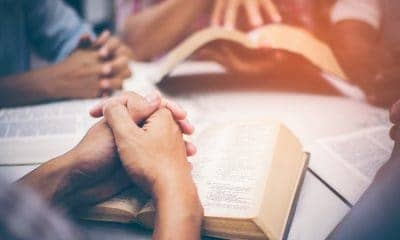 Bible Quotes to Spread the Faith And Compassion