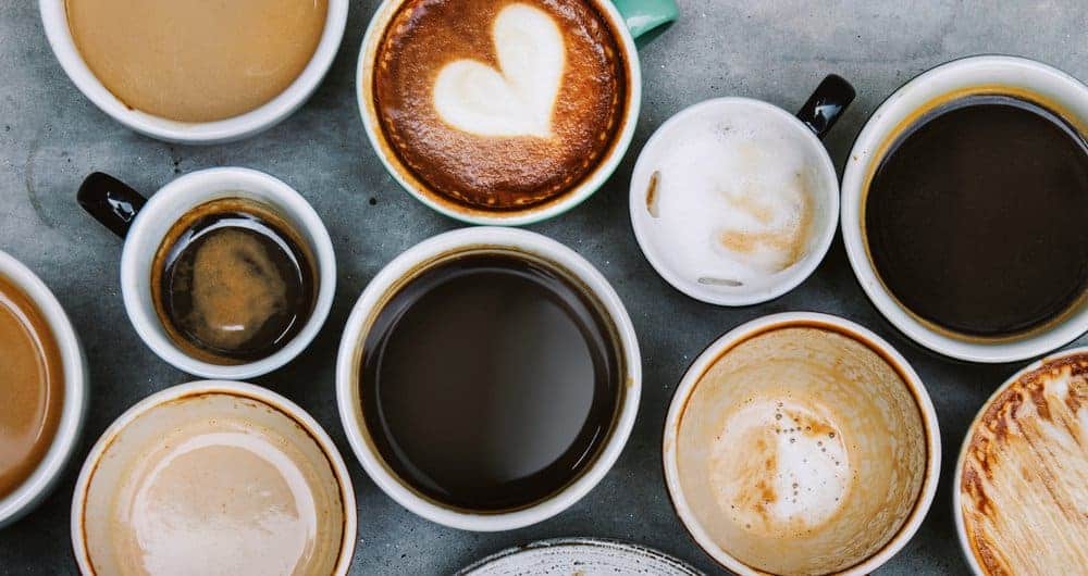 60 Coffee Quotes To Start Your Day Each Morning 21
