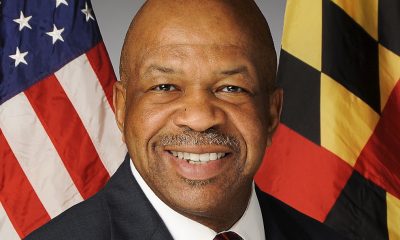 Elijah Cummings quotes