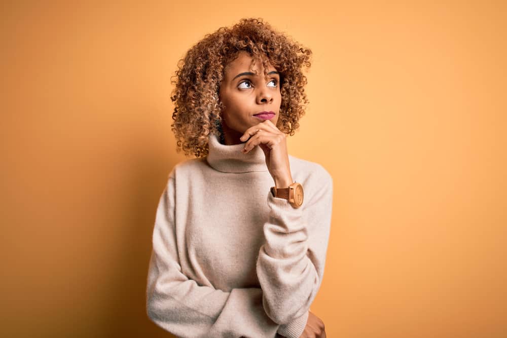 How To Turn Loneliness Into Moments of Self Reflection