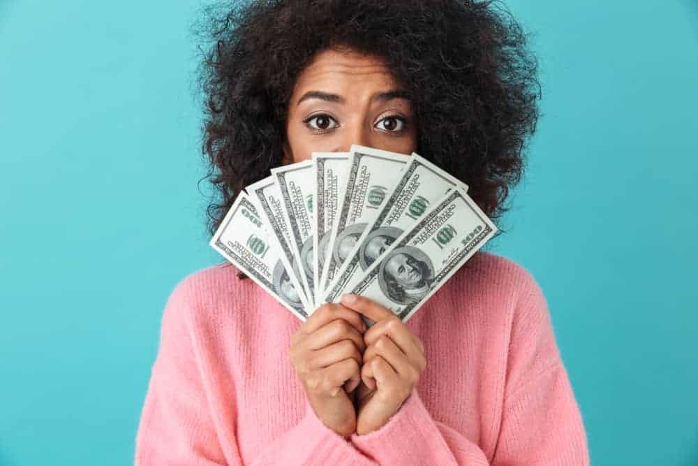 How to Change Your Beliefs About Money