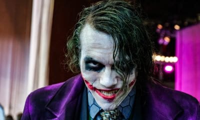 Joker Quotes on Humanity That Really Make You Think