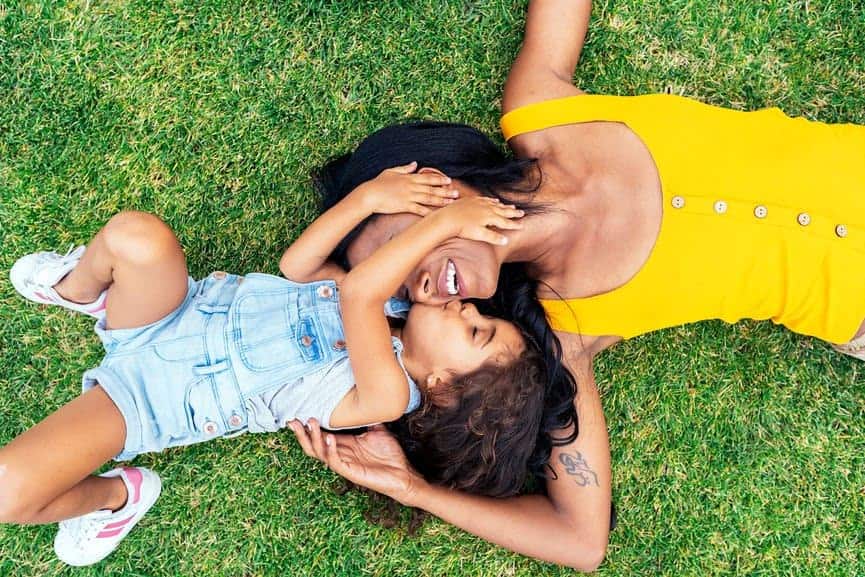Mother's Day Quotes to Show Mom You Care