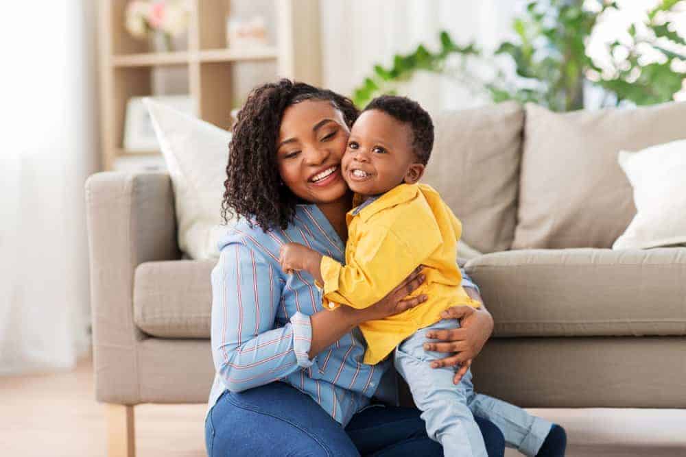 Grants For Single Moms In Ohio