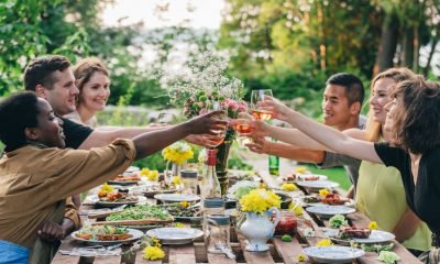 Summer Quotes Celebrating Sunny Days