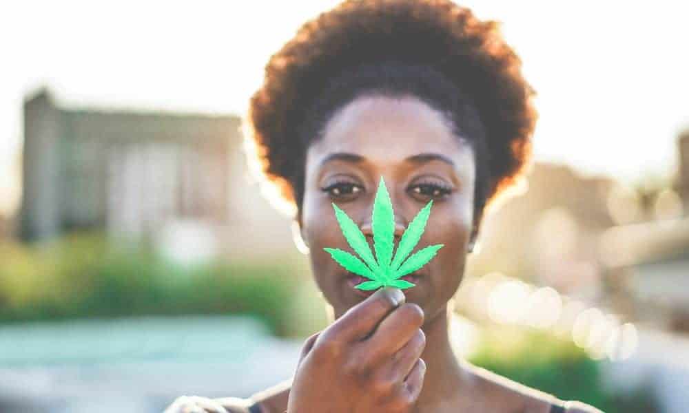 420 meaning: What is the annual cannabis celebration and how did