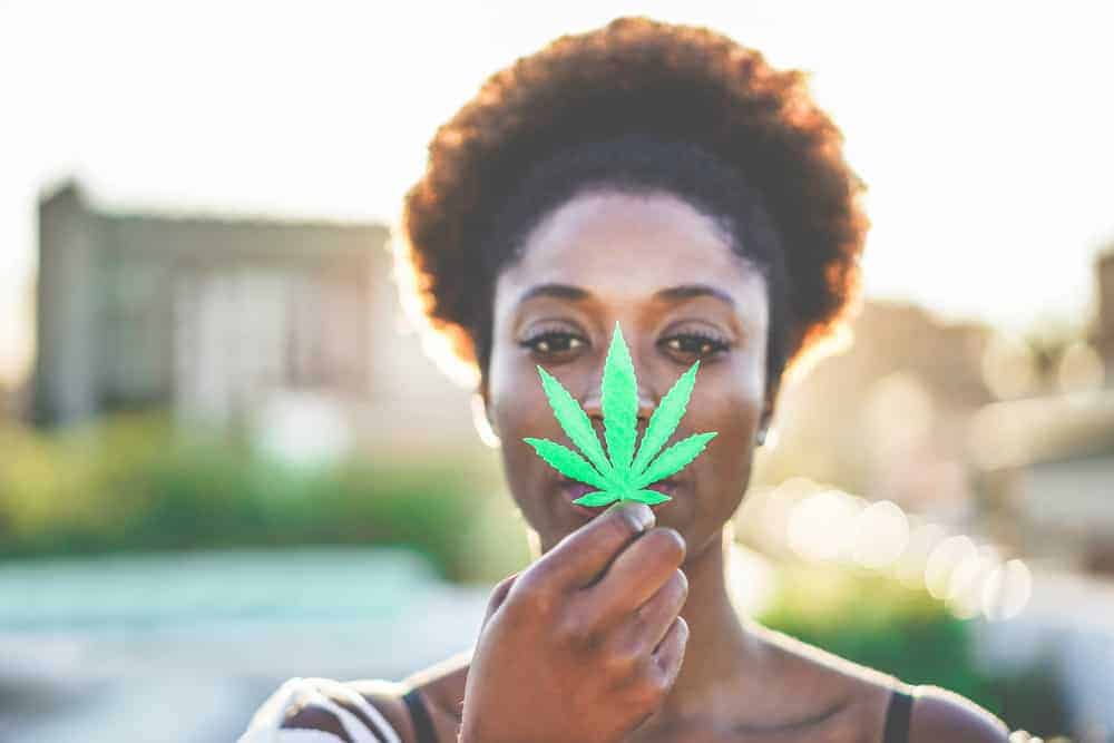 The Incredible History of 420 Stoner Celebrations