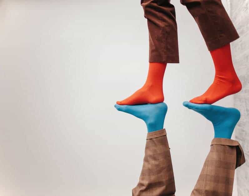 Think Outside the Box 15 Ways to Boost Your Confidence and Creativity