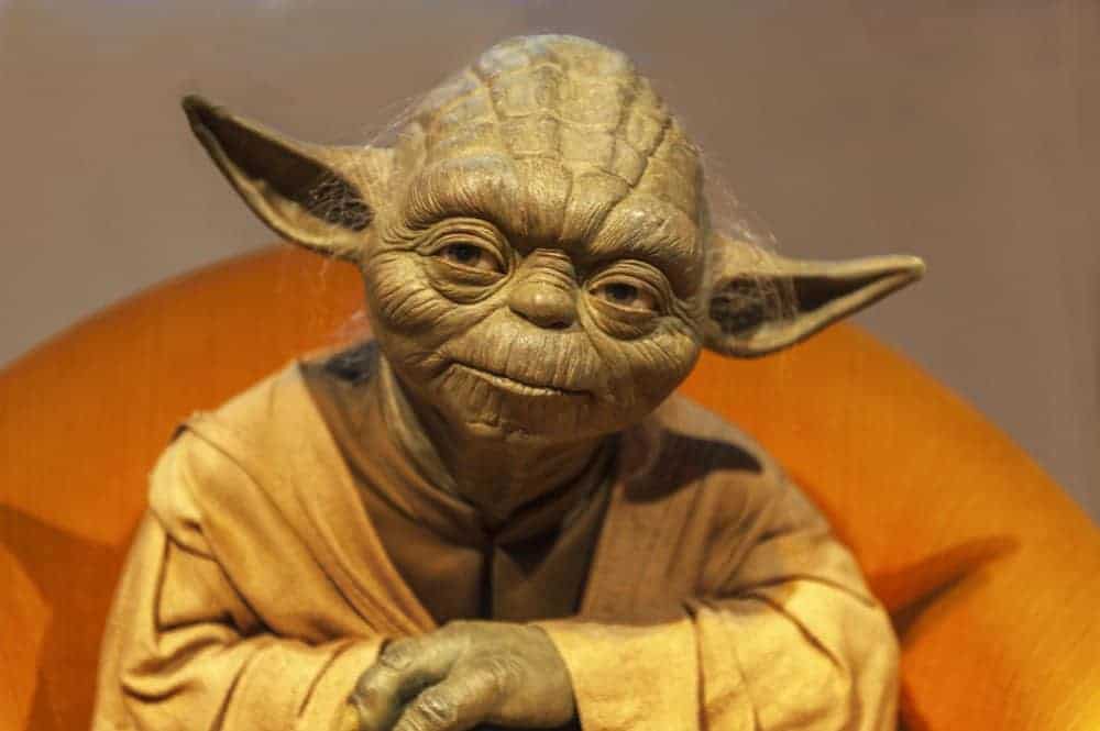 25 Yoda Quotes to Awaken the Wise Force Within (2022)