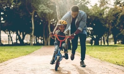 fathers day quotes