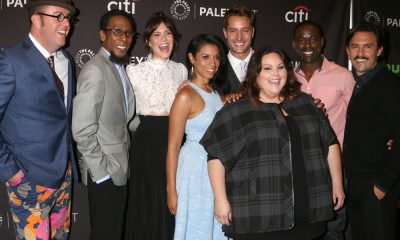 This Is Us quotes About Family, Life, And Love