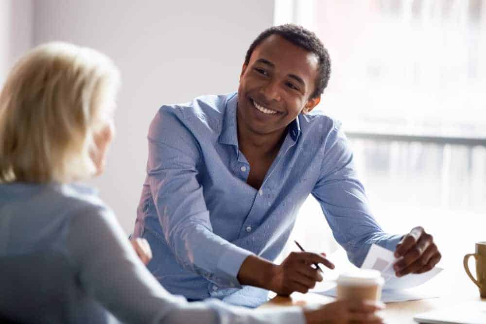 4 Benefits Of Living With Purpose