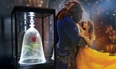 50 Beauty and the Beast Quotes that Bring Out the Child in You