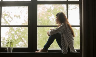 50 Heart Break Quotes to Help You Heal