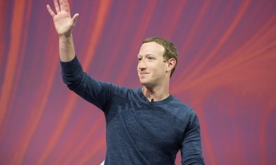 50 Mark Zuckerberg Quotes to Inspire You Towards Success