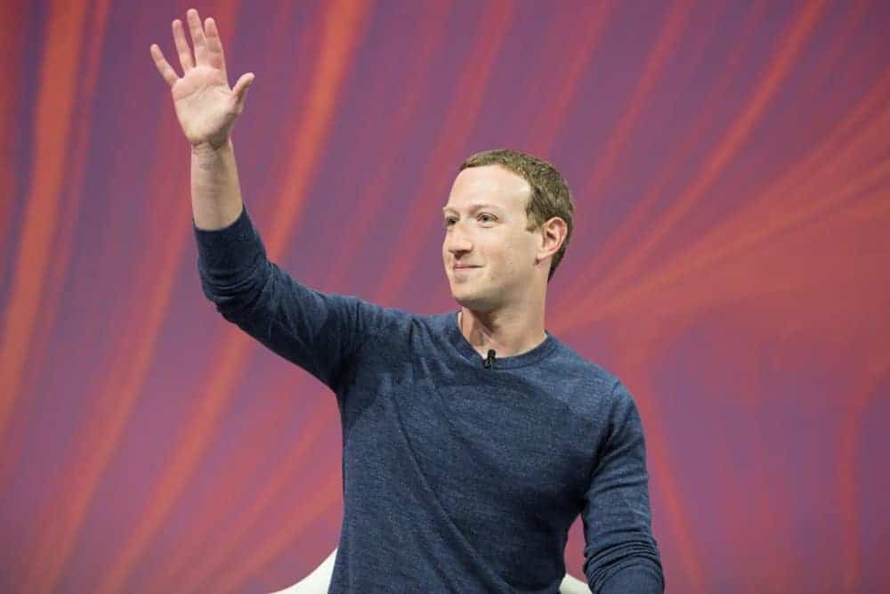 50 Mark Zuckerberg Quotes to Inspire You Towards Success