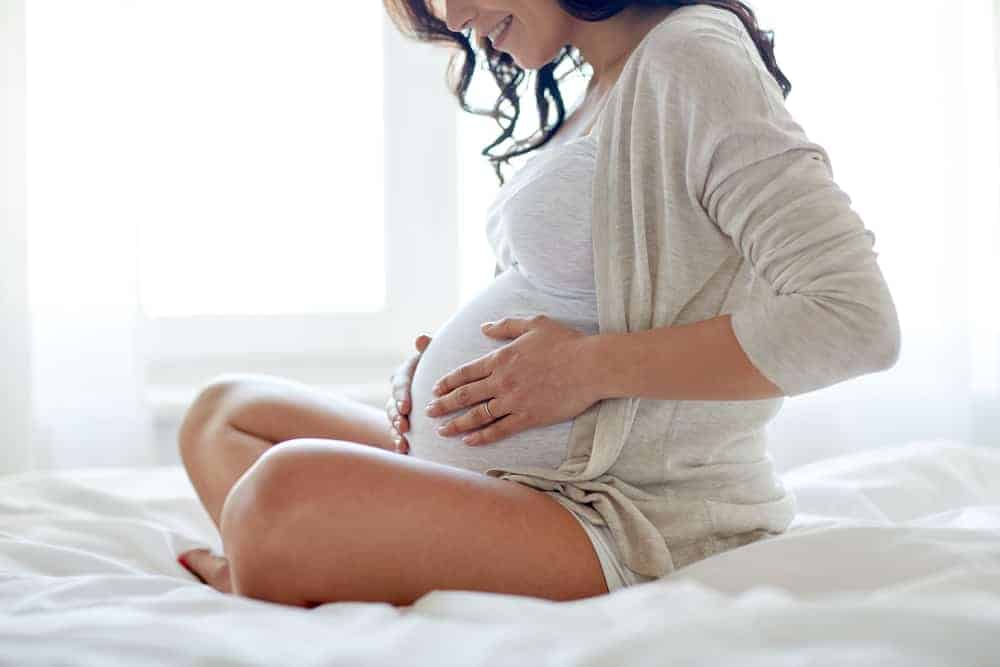 #Pregnancy Quotes to Help You Know What to Expect
