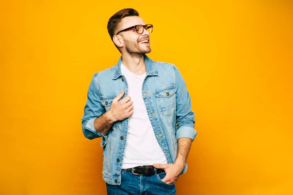Consistency Quotes To Show You How Persistence Pays Off