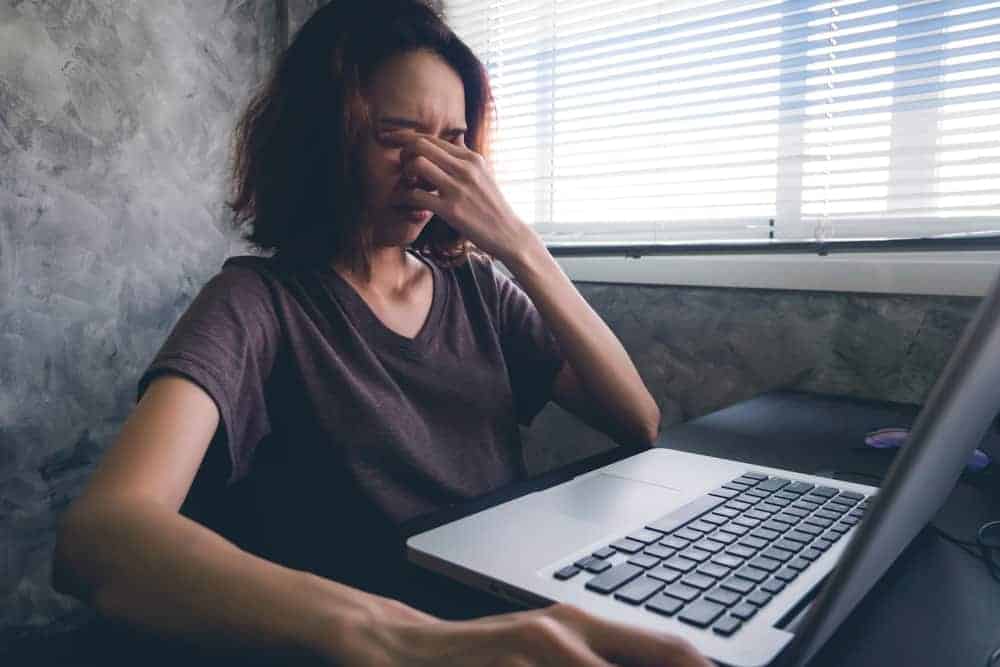 Why Your Hardship Will Take You to the Next Level in 2020