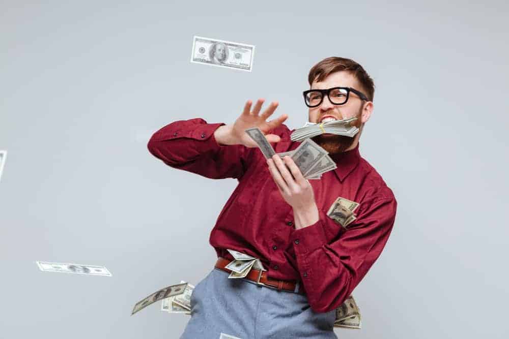 10 Ways to be smarter with your money in 2020