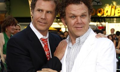 20 Step Brothers Quotes that Will Make You Laugh