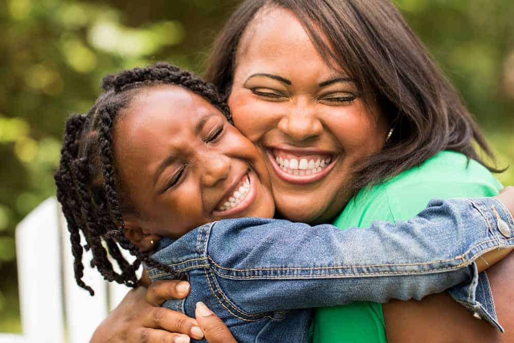 30 Aunt Quotes that Prove She’s Your Biggest Fan
