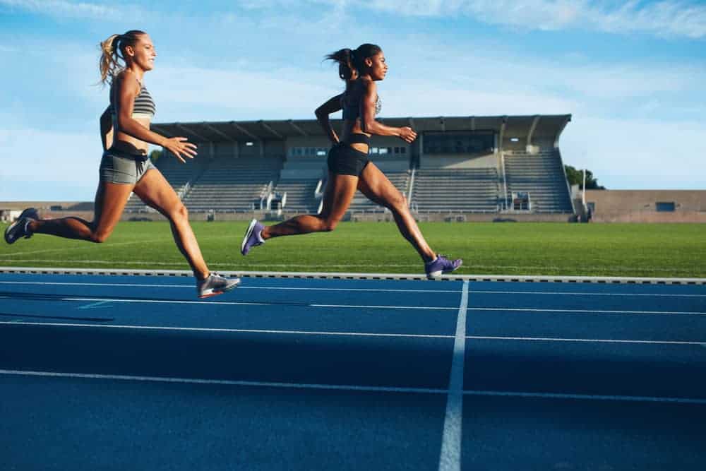 5 Key Factors That Prevent People from Reaching Their Goals