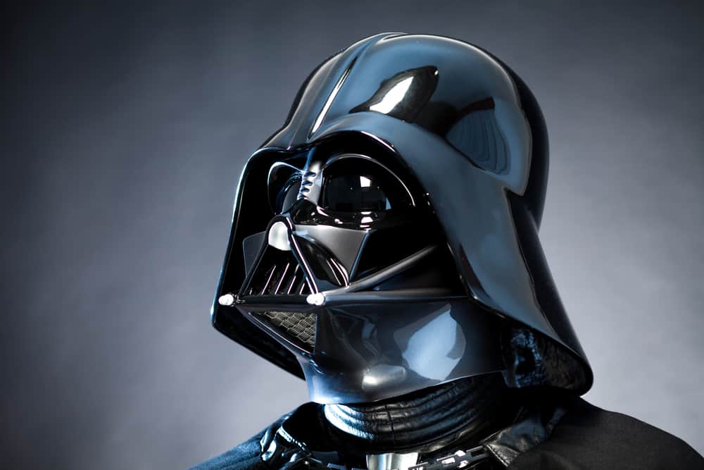 25 Darth Vader Quotes from the Famous Star Wars Villain (2022)