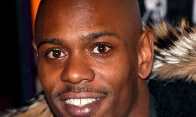 50 Dave Chappelle Quotes That Are Hilarious and Insightful